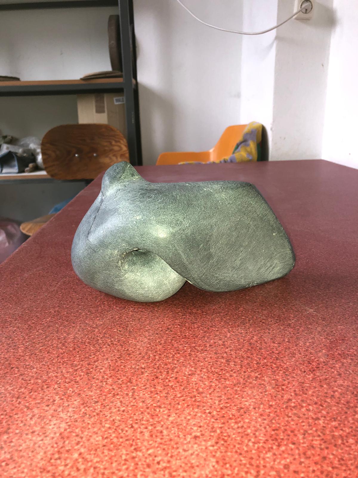 Image 24